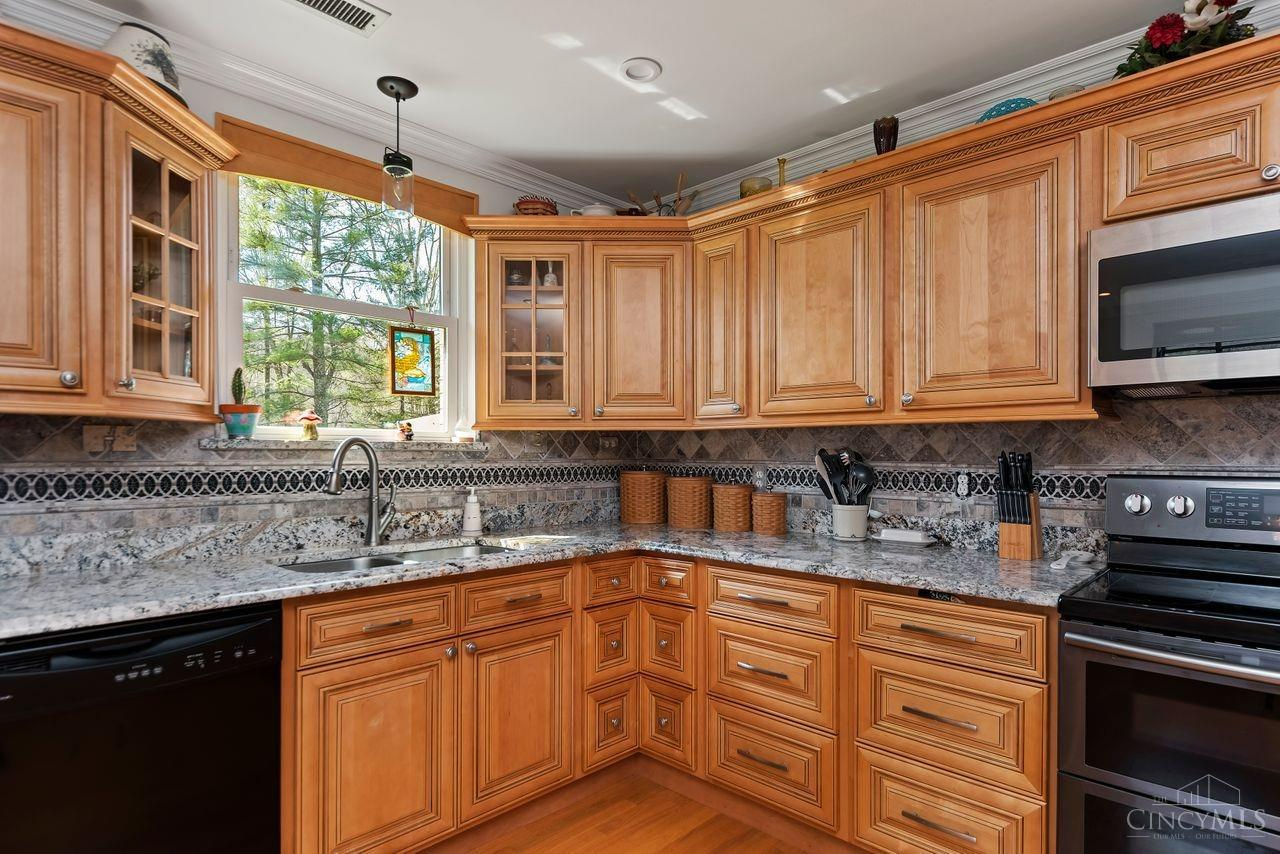 2380 Titus Road Batavia, OH 45103 - Photo 14 of 43 Gallery Image 14