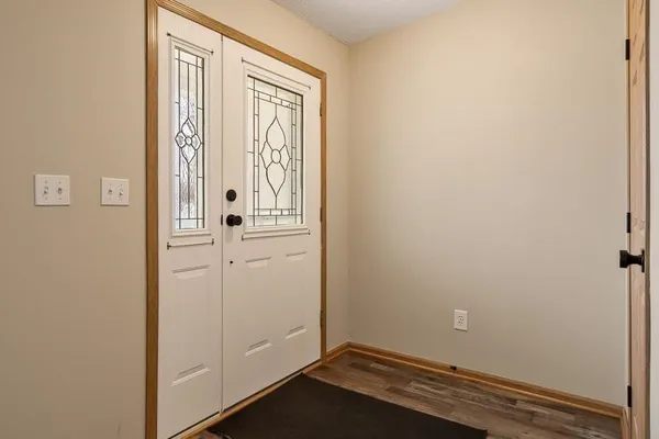 $99,900 | 5647 Buttercup Lane, Machesney Park, IL 61115