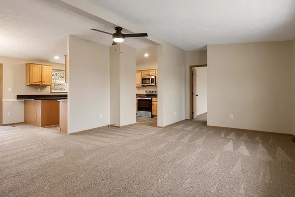 $99,900 | 5647 Buttercup Lane, Machesney Park, IL 61115