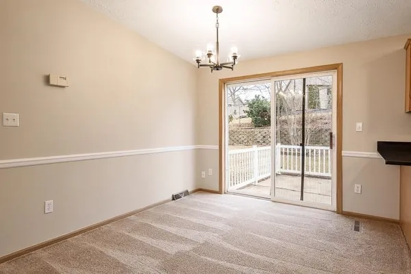 $99,900 | 5647 Buttercup Lane, Machesney Park, IL 61115