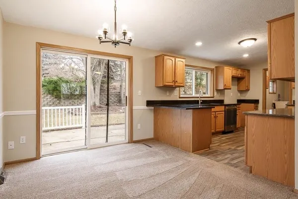 $99,900 | 5647 Buttercup Lane, Machesney Park, IL 61115