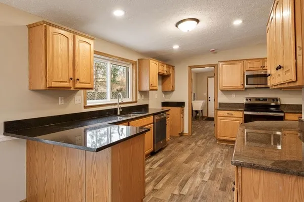 $99,900 | 5647 Buttercup Lane, Machesney Park, IL 61115