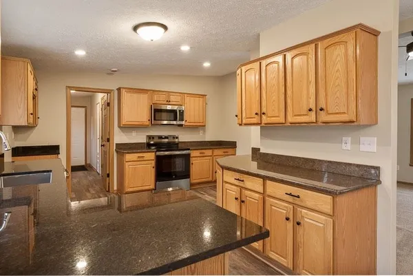 $99,900 | 5647 Buttercup Lane, Machesney Park, IL 61115