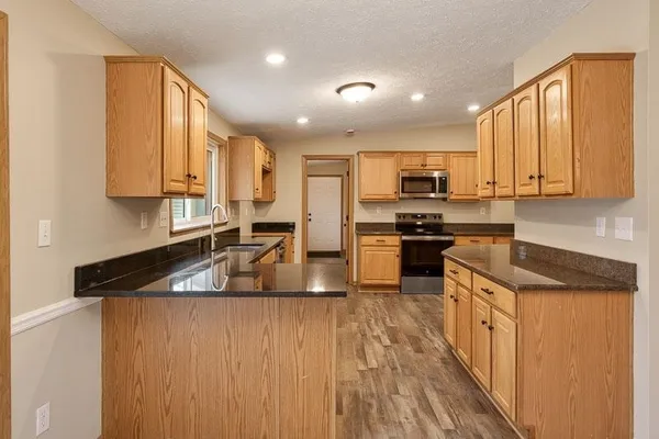 $99,900 | 5647 Buttercup Lane, Machesney Park, IL 61115