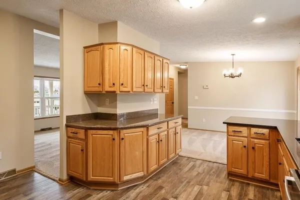$99,900 | 5647 Buttercup Lane, Machesney Park, IL 61115
