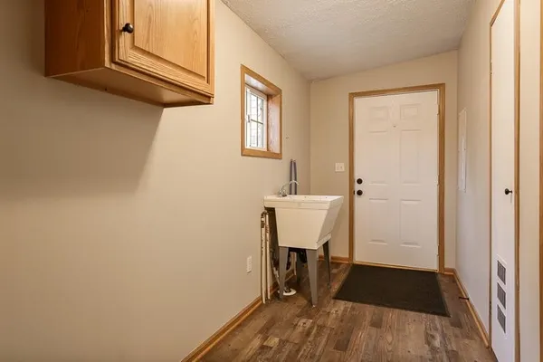 $99,900 | 5647 Buttercup Lane, Machesney Park, IL 61115