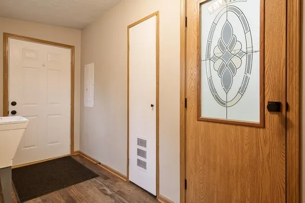 $99,900 | 5647 Buttercup Lane, Machesney Park, IL 61115