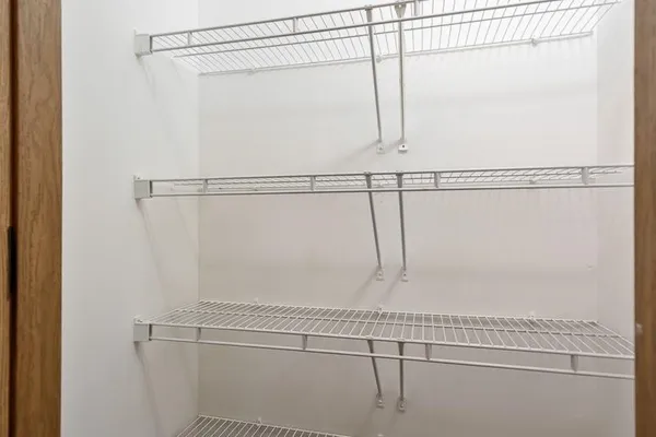 $99,900 | 5647 Buttercup Lane, Machesney Park, IL 61115