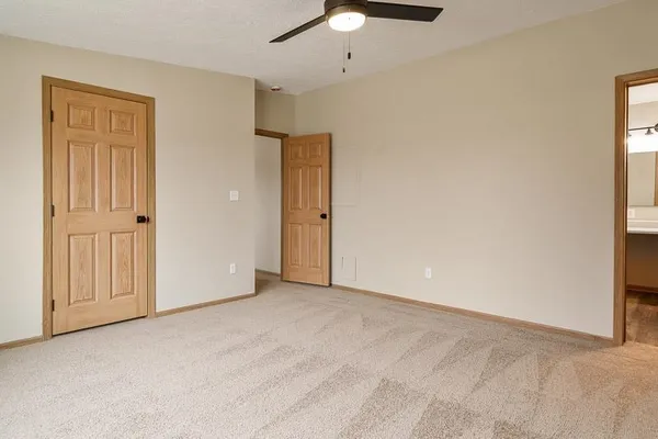 $99,900 | 5647 Buttercup Lane, Machesney Park, IL 61115