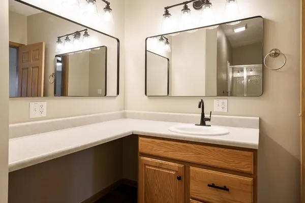 $99,900 | 5647 Buttercup Lane, Machesney Park, IL 61115