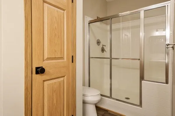 $99,900 | 5647 Buttercup Lane, Machesney Park, IL 61115