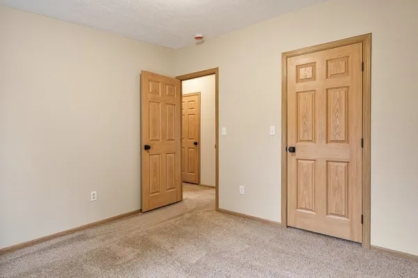 $99,900 | 5647 Buttercup Lane, Machesney Park, IL 61115