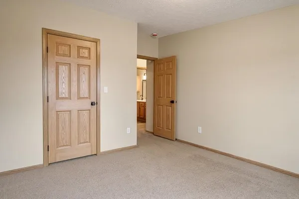 $99,900 | 5647 Buttercup Lane, Machesney Park, IL 61115