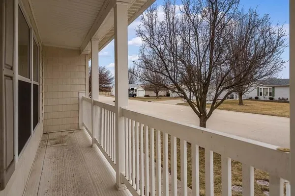 $99,900 | 5647 Buttercup Lane, Machesney Park, IL 61115