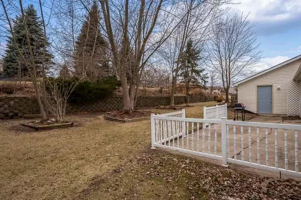 $99,900 | 5647 Buttercup Lane, Machesney Park, IL 61115