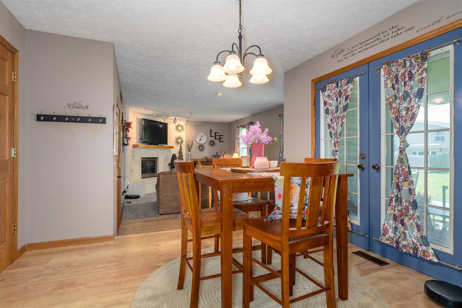 1107 Bailey Drive Pontiac, IL 61764 - Photo 12 of 56