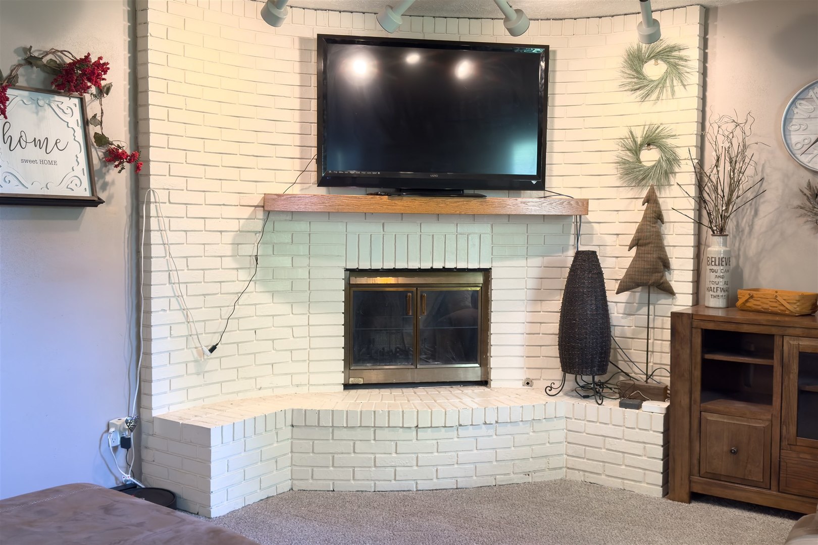 1107 Bailey Drive Pontiac, IL 61764 - Photo 13 of 56