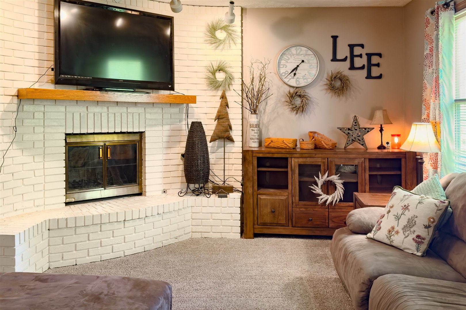 1107 Bailey Drive Pontiac, IL 61764 - Photo 14 of 56