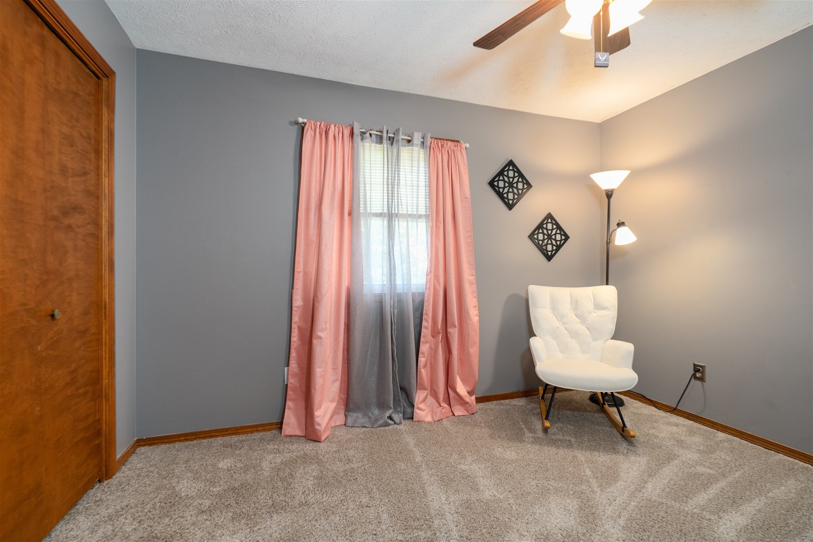 1107 Bailey Drive Pontiac, IL 61764 - Photo 17 of 56