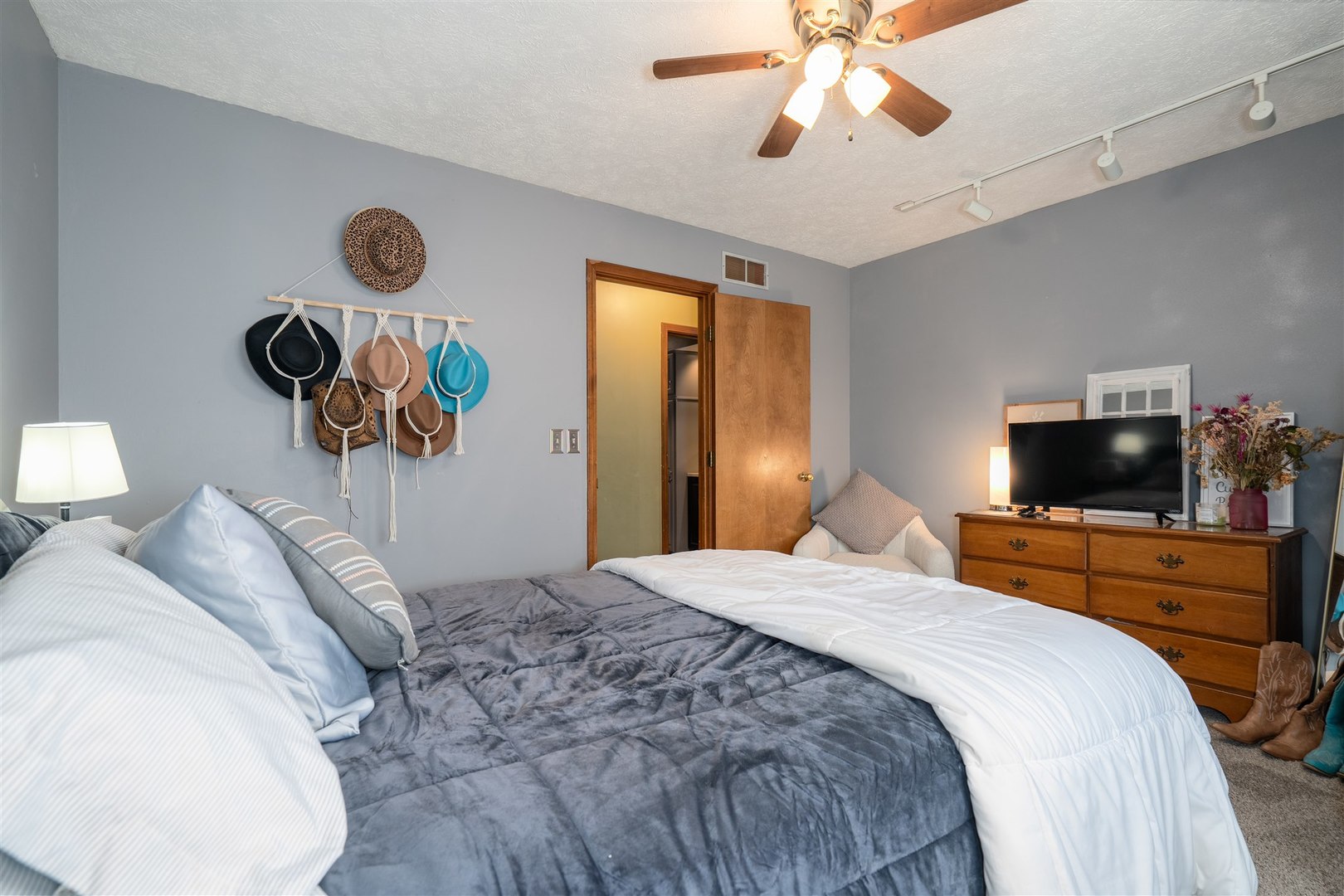 1107 Bailey Drive Pontiac, IL 61764 - Photo 20 of 56