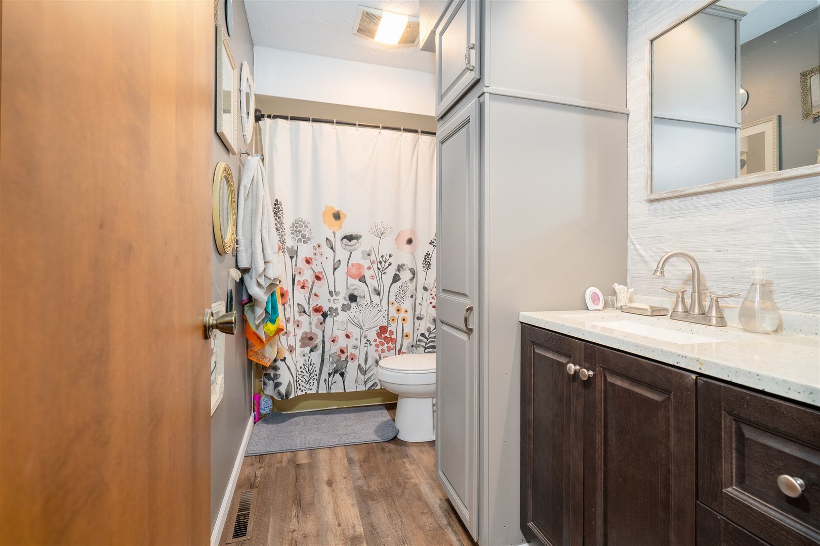 1107 Bailey Drive Pontiac, IL 61764 - Photo 21 of 56