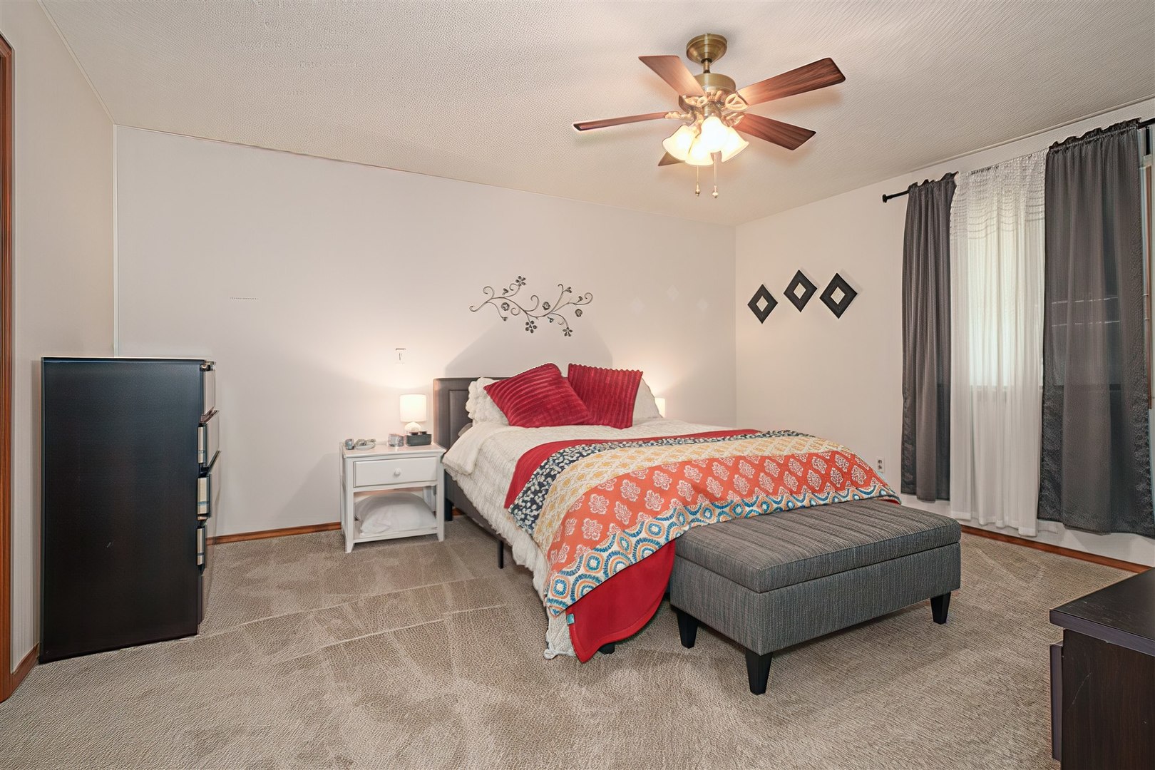 1107 Bailey Drive Pontiac, IL 61764 - Photo 22 of 56