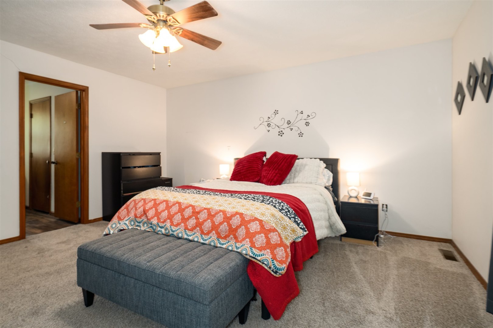 1107 Bailey Drive Pontiac, IL 61764 - Photo 23 of 56