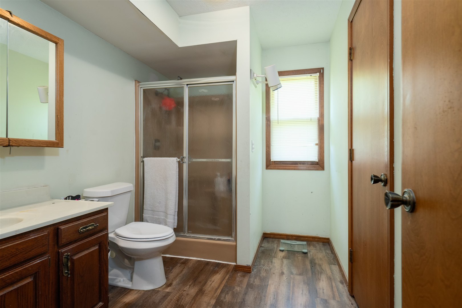 1107 Bailey Drive Pontiac, IL 61764 - Photo 24 of 56