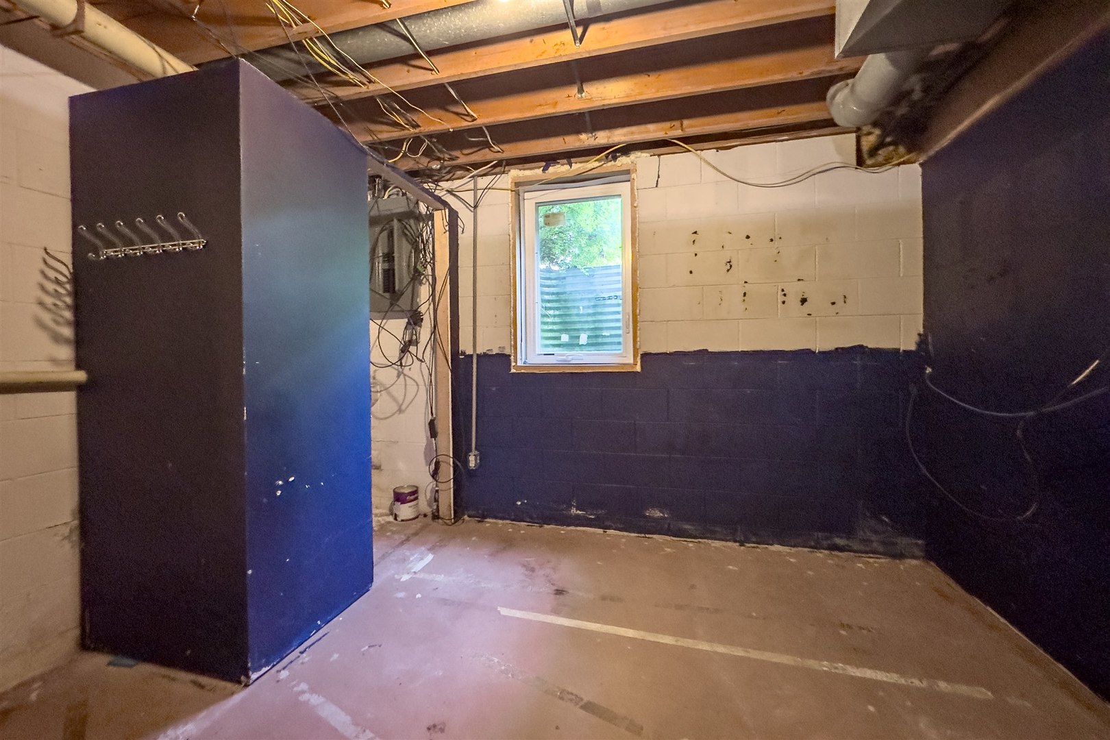 1107 Bailey Drive Pontiac, IL 61764 - Photo 25 of 56