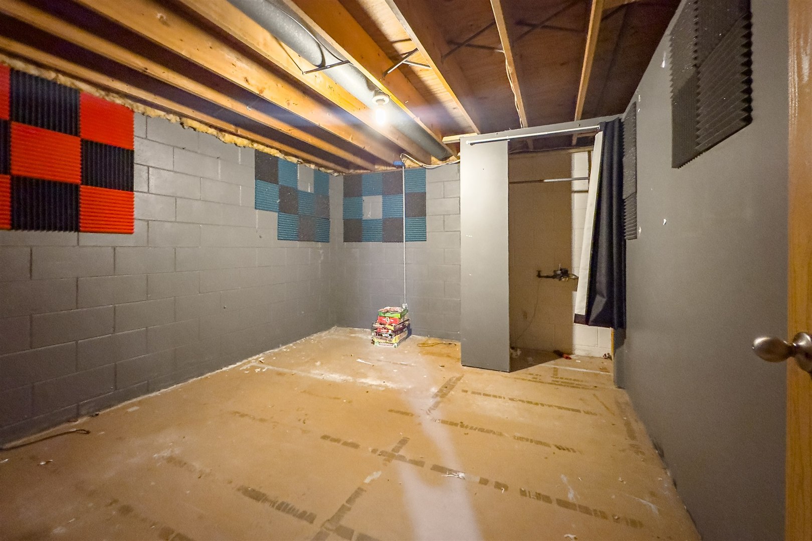 1107 Bailey Drive Pontiac, IL 61764 - Photo 26 of 56