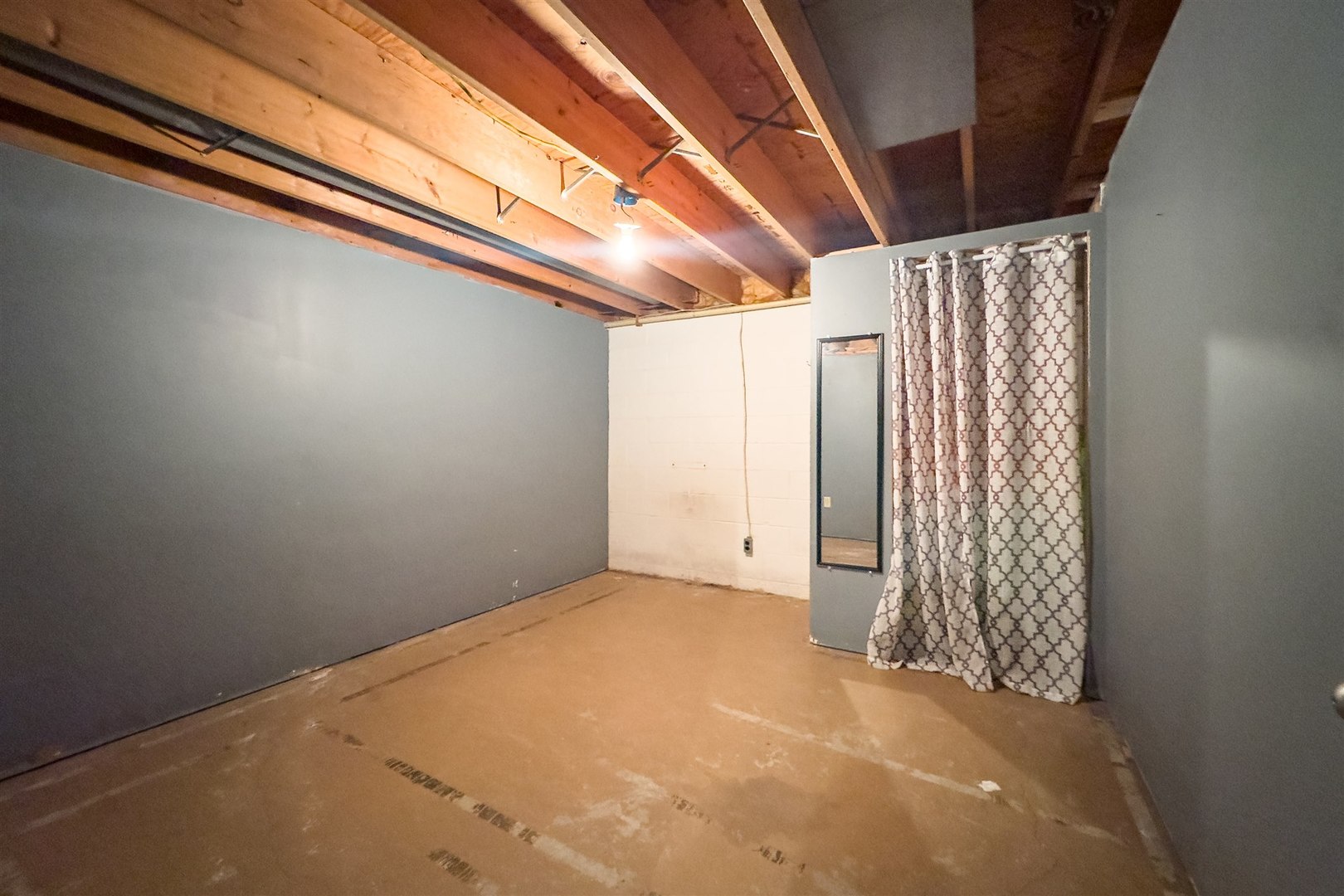 1107 Bailey Drive Pontiac, IL 61764 - Photo 28 of 56