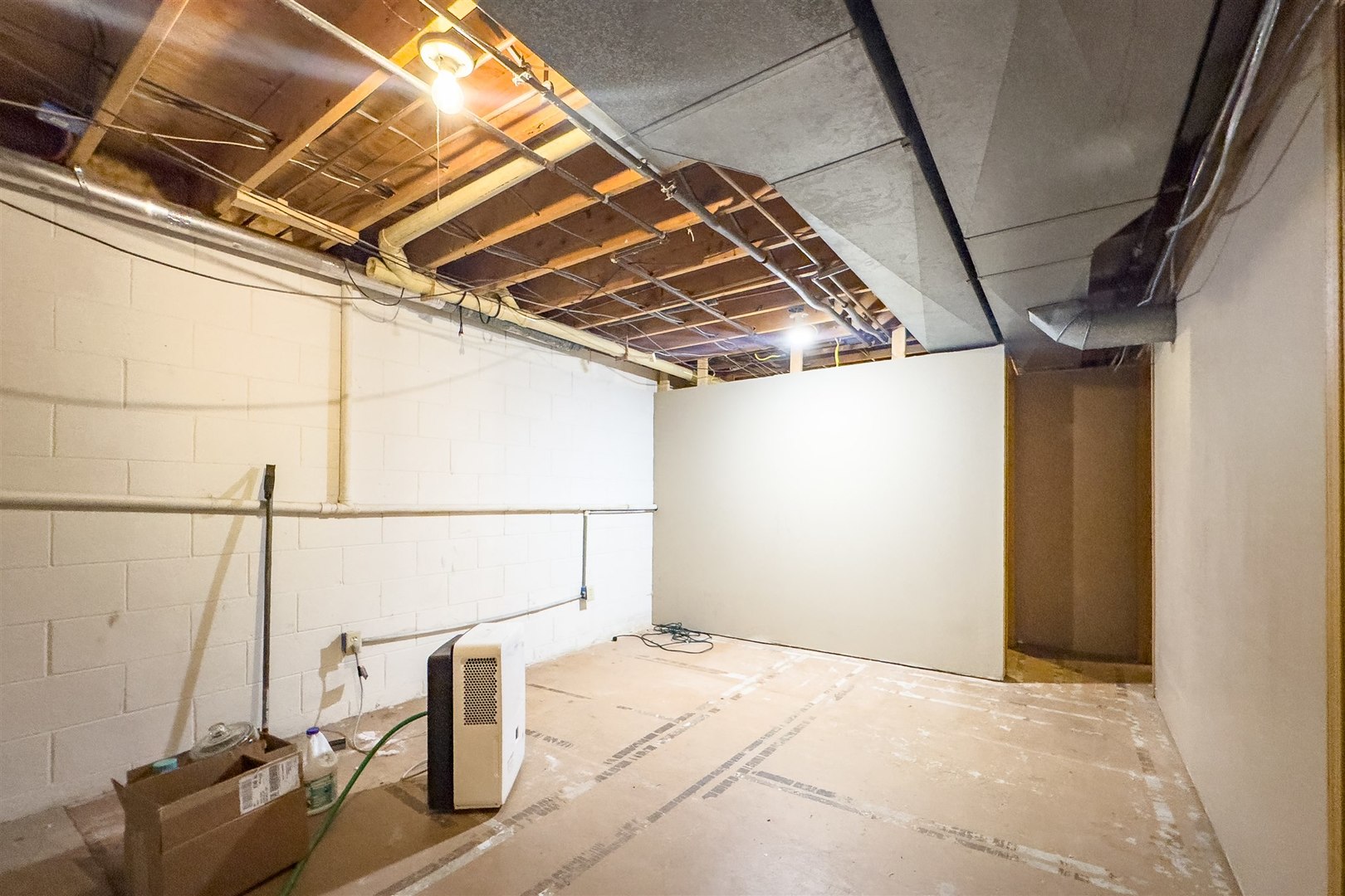 1107 Bailey Drive Pontiac, IL 61764 - Photo 29 of 56