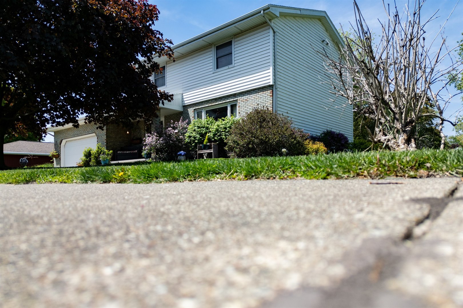 1107 Bailey Drive Pontiac, IL 61764 - Photo 30 of 56