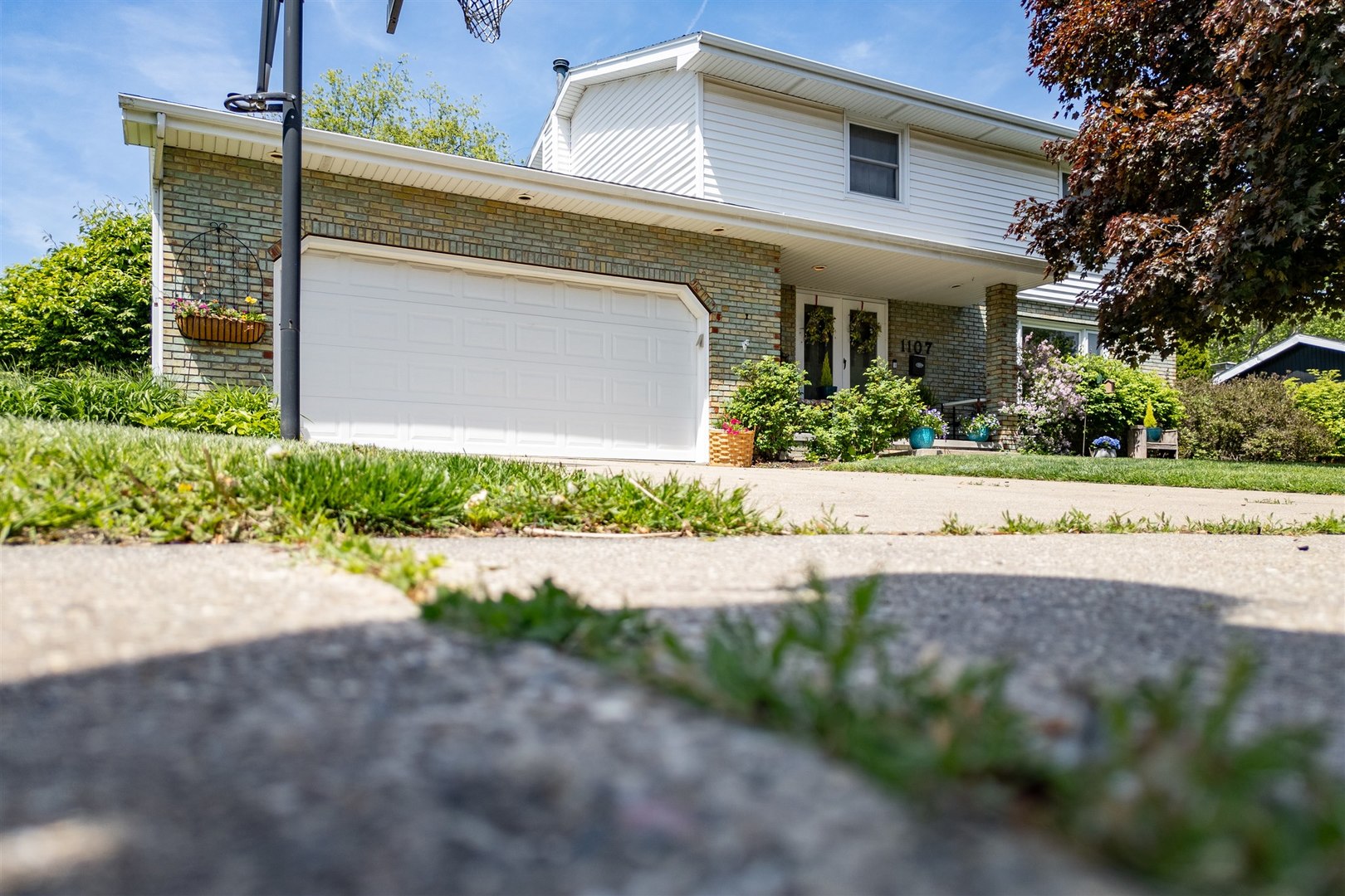 1107 Bailey Drive Pontiac, IL 61764 - Photo 31 of 56