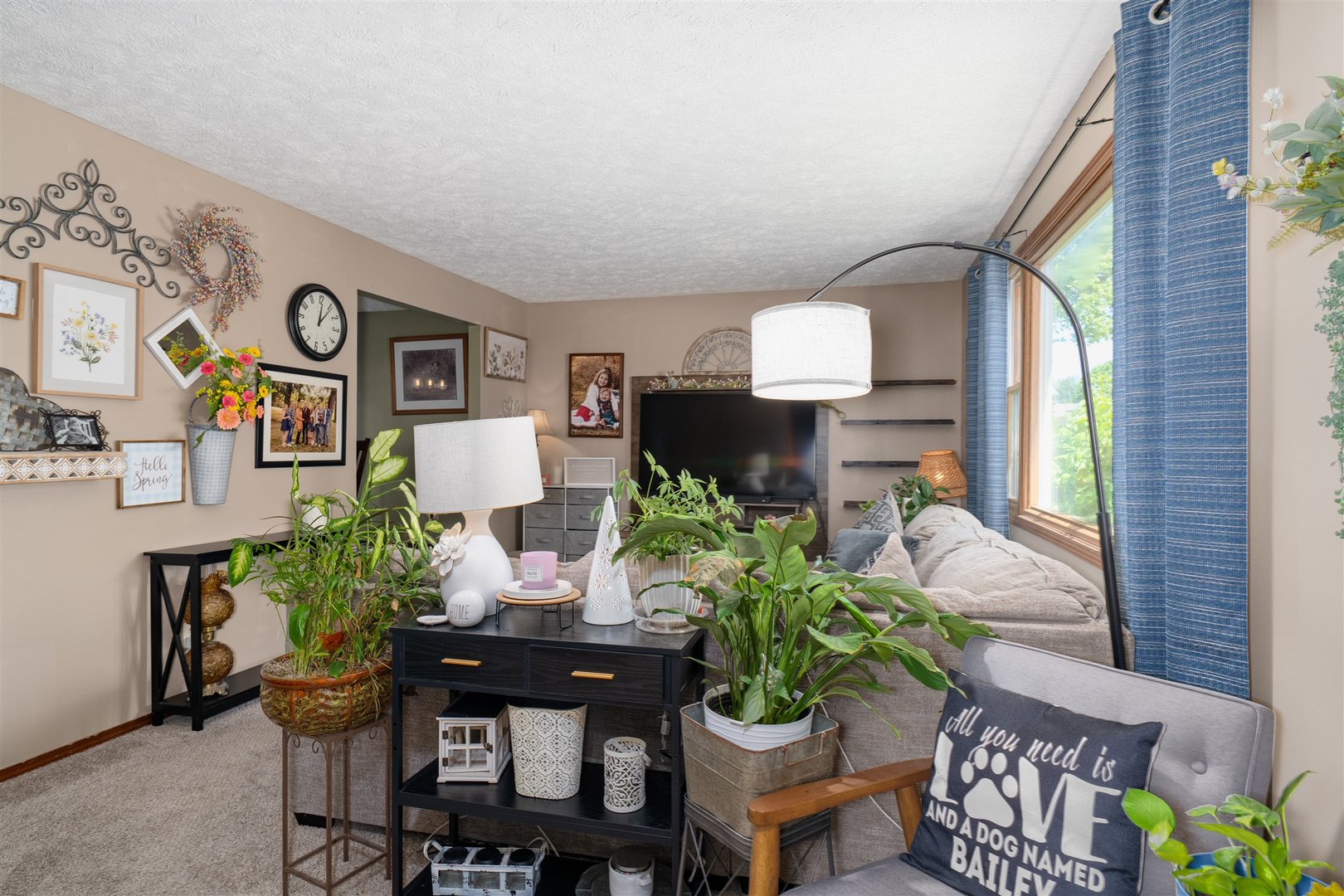 1107 Bailey Drive Pontiac, IL 61764 - Photo 5 of 56