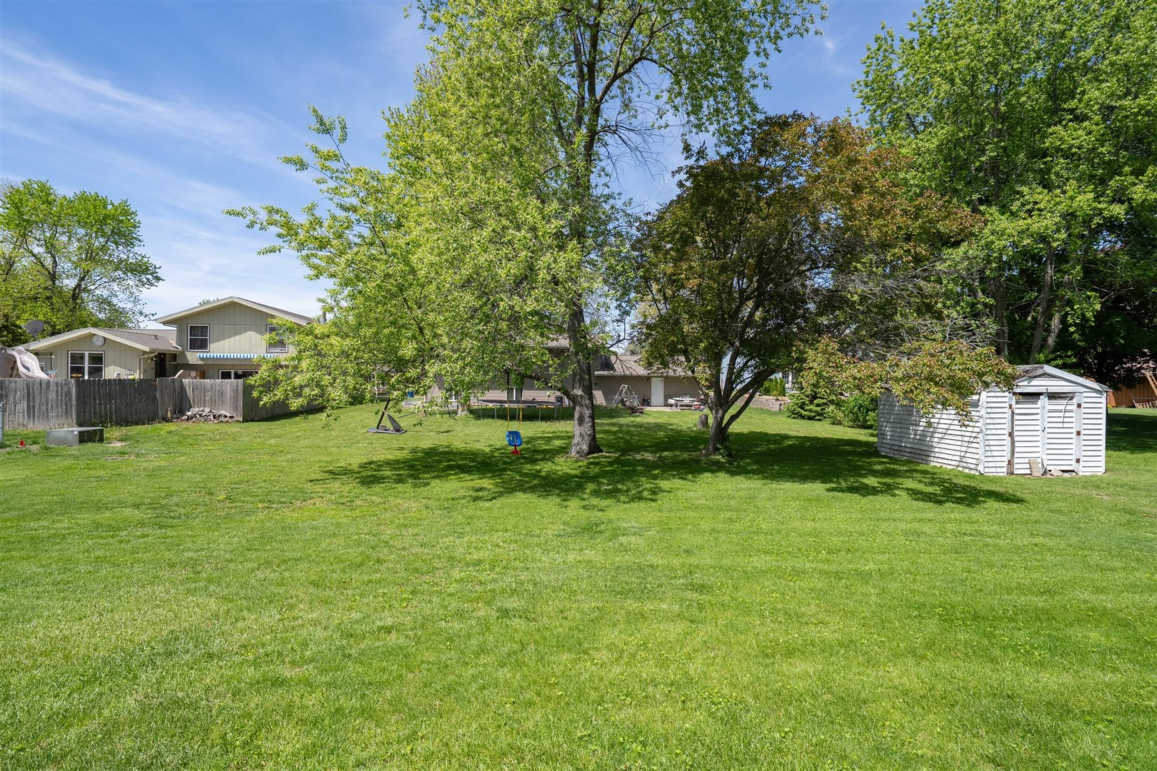 1107 Bailey Drive Pontiac, IL 61764 - Photo 52 of 56