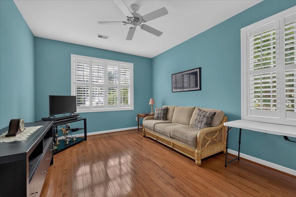 2528 Bent Tree Lane Mount Pleasant, SC 29464 - Photo 30 of 56