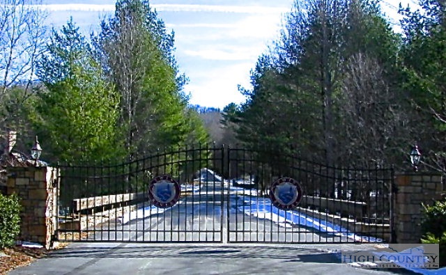 Wasatch Boone, NC 28607 - Photo 1 of 5 Gallery Image 1