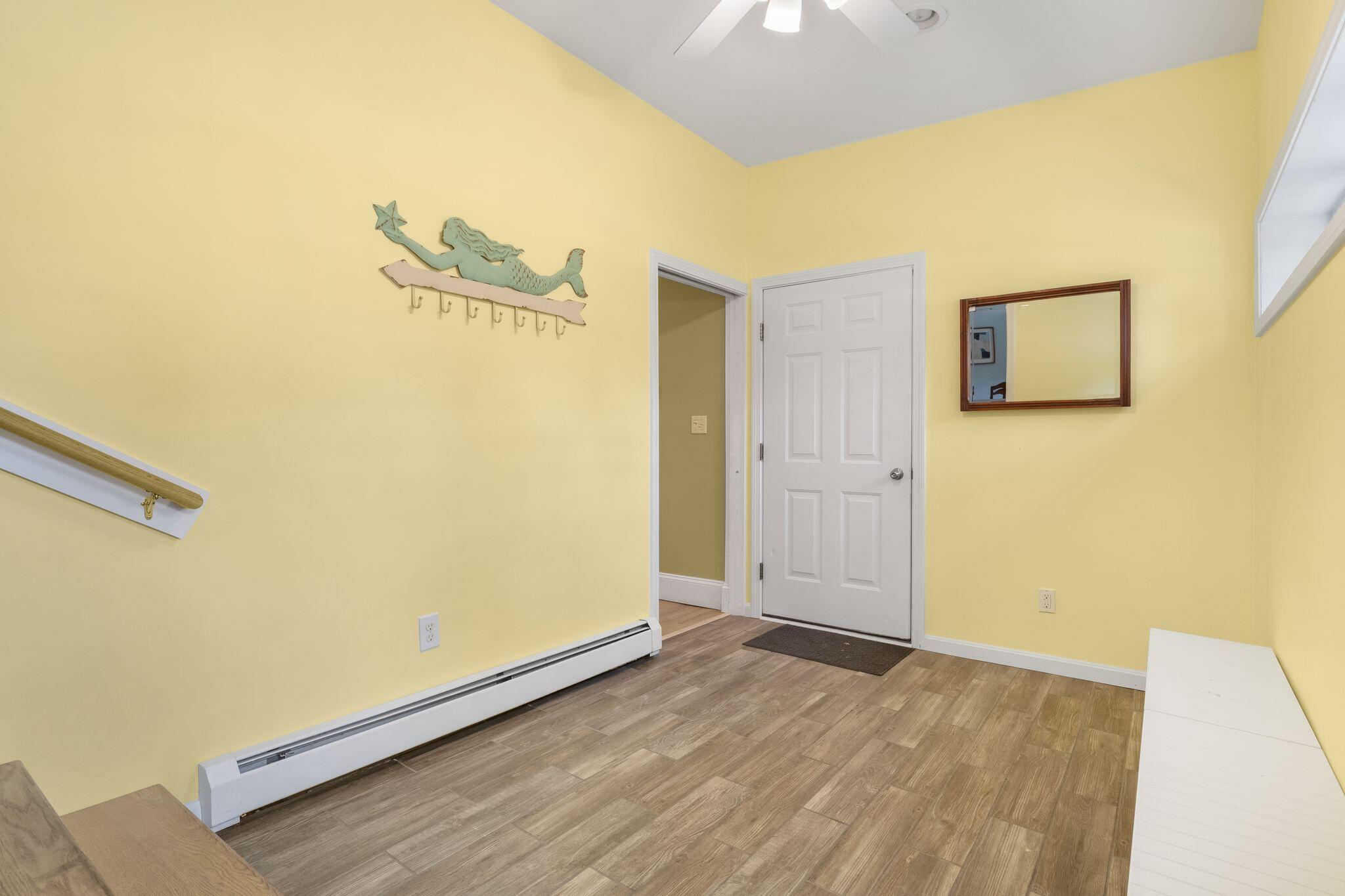 32 Kings Court Wells, ME 04090 - Photo 6 of 40 32_Kings_Ct_010