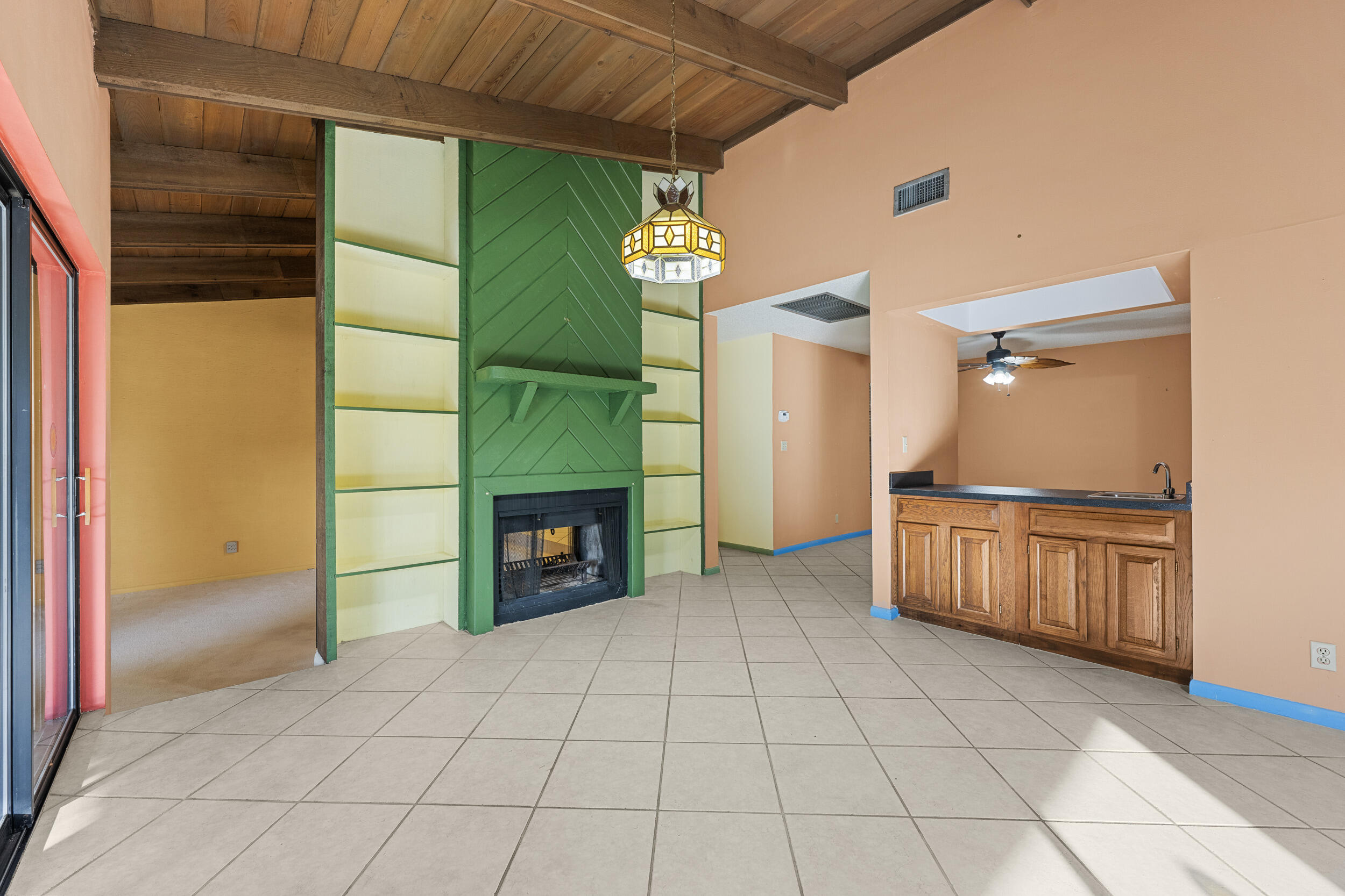 4740 Tortoise Shell Drive Boca Raton, FL 33487 - Photo 14 of 34 _jjl2182