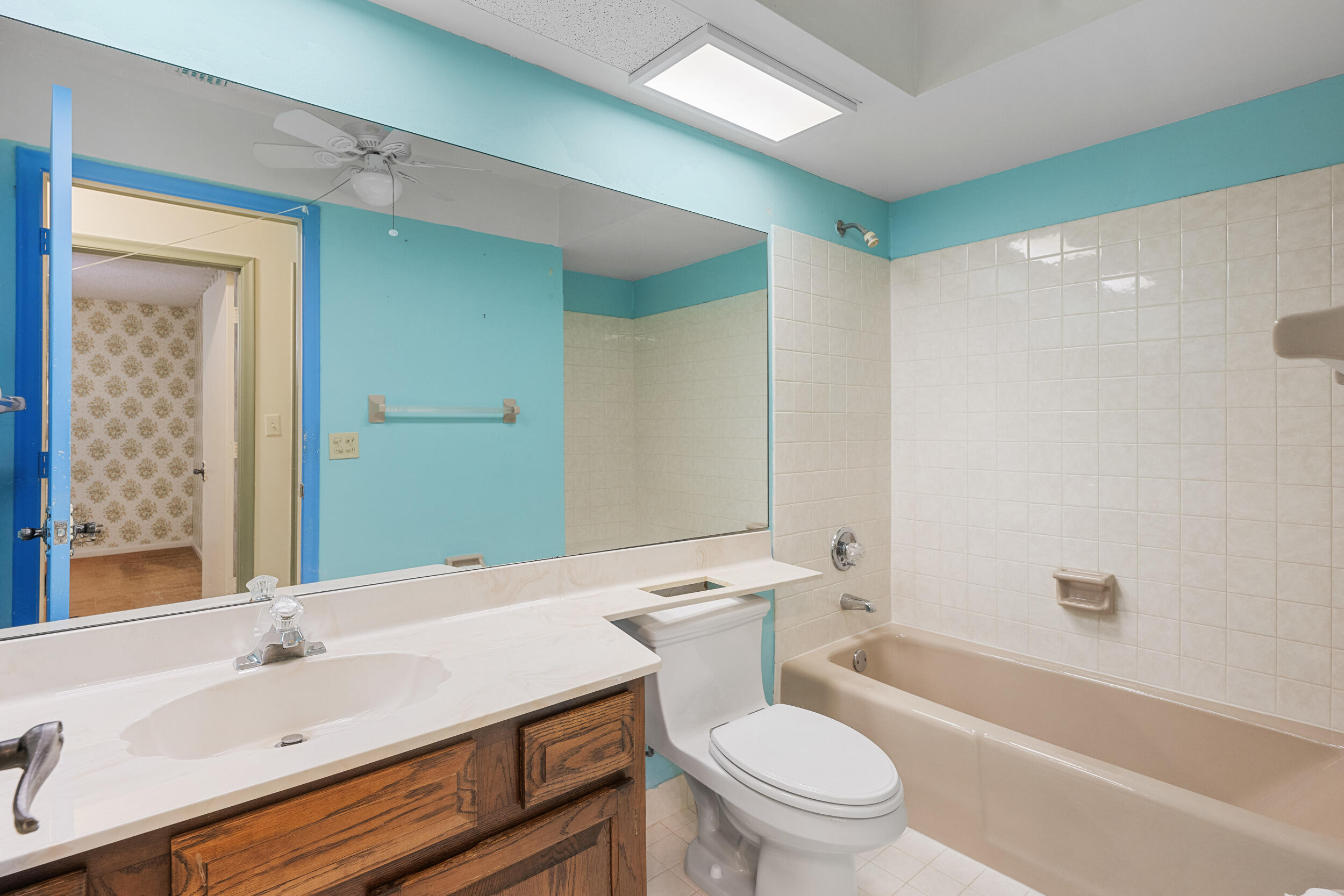 4740 Tortoise Shell Drive Boca Raton, FL 33487 - Photo 27 of 34 _jjl2257