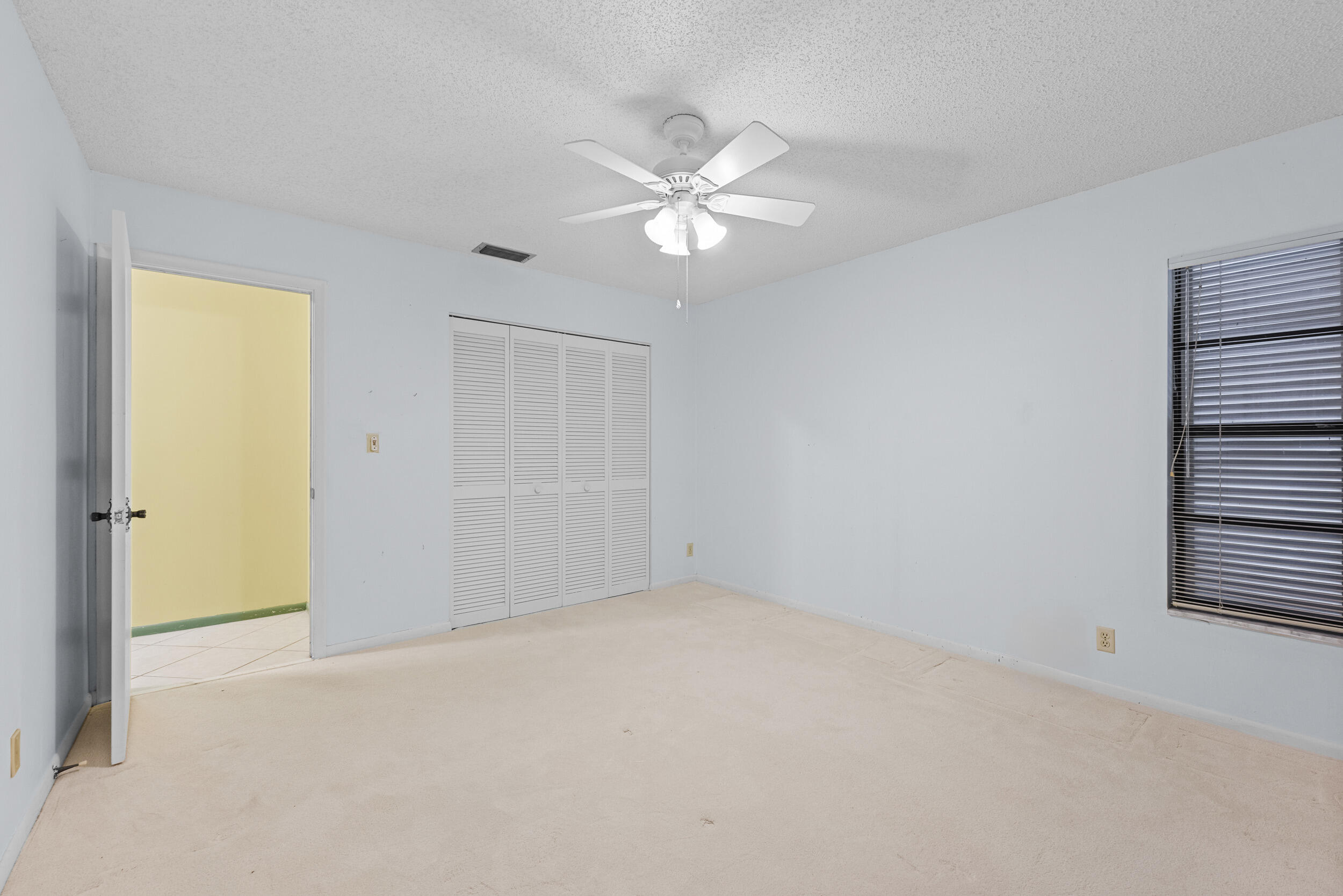 4740 Tortoise Shell Drive Boca Raton, FL 33487 - Photo 30 of 34 _jjl2268