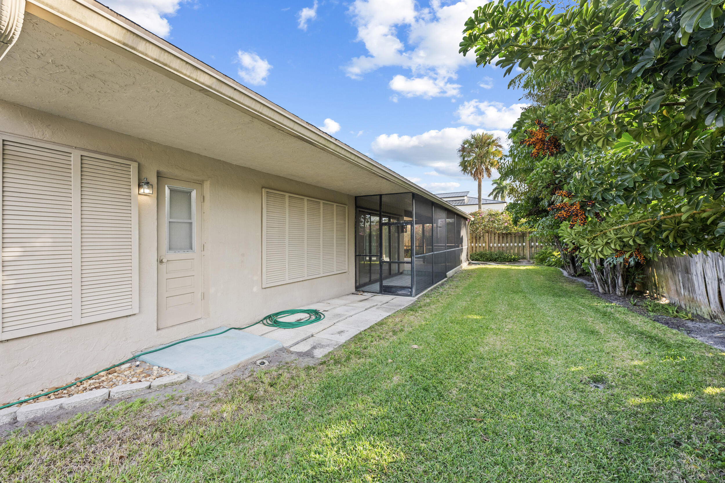 4740 Tortoise Shell Drive Boca Raton, FL 33487 - Photo 34 of 34 _jjl2287