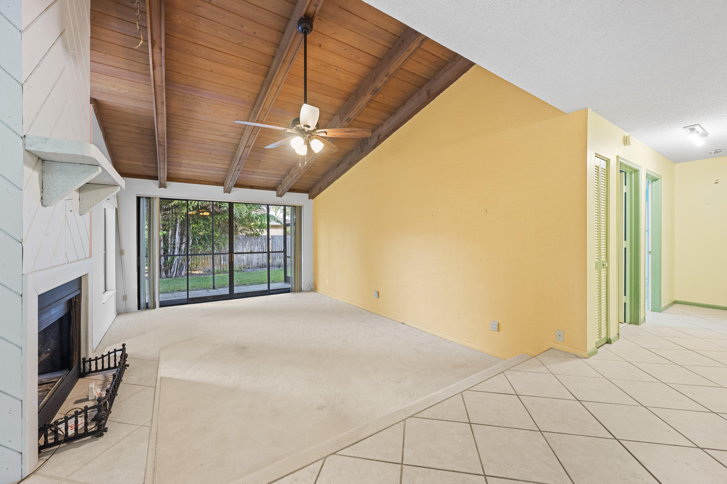 4740 Tortoise Shell Drive Boca Raton, FL 33487 - Photo 7 of 34 _jjl2152