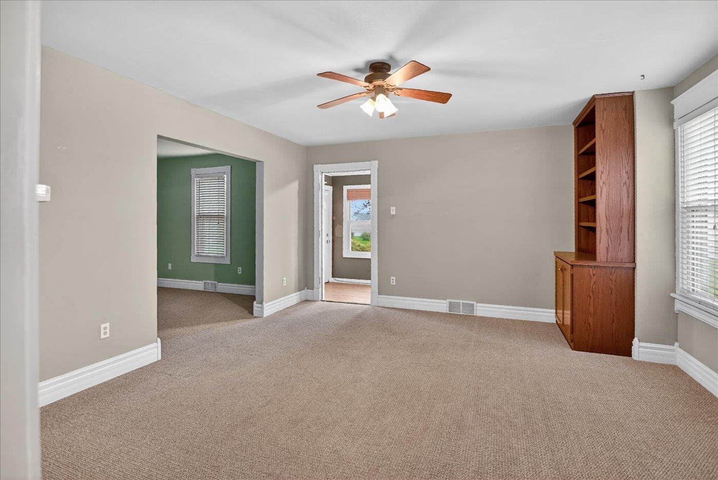 6059 Portage Road DeForest, WI 53532 - Photo 12 of 52