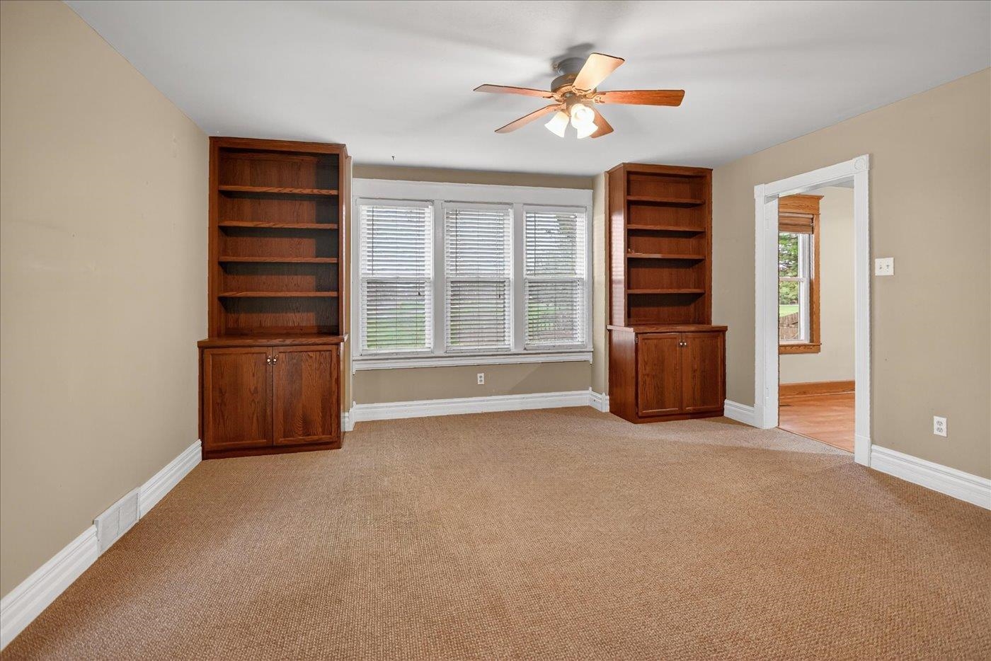 6059 Portage Road DeForest, WI 53532 - Photo 13 of 52