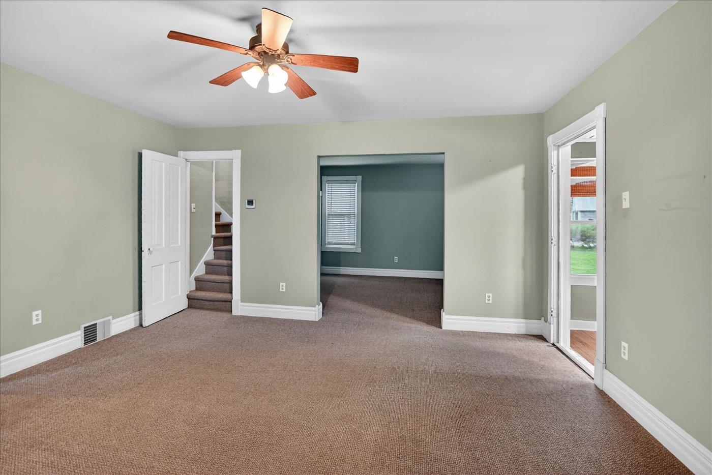 6059 Portage Road DeForest, WI 53532 - Photo 15 of 52