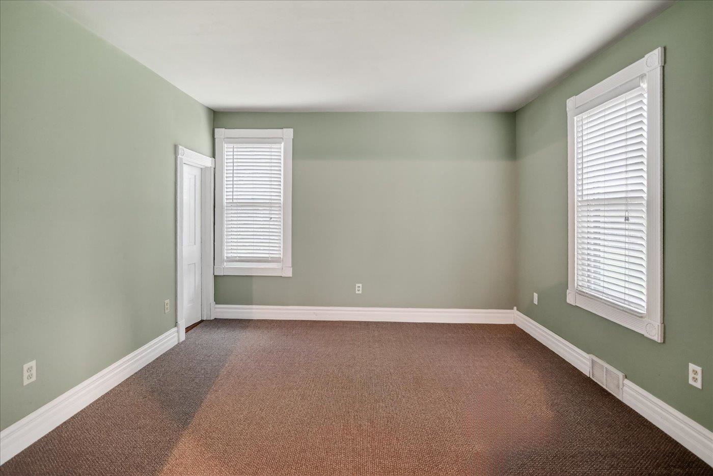 6059 Portage Road DeForest, WI 53532 - Photo 16 of 52