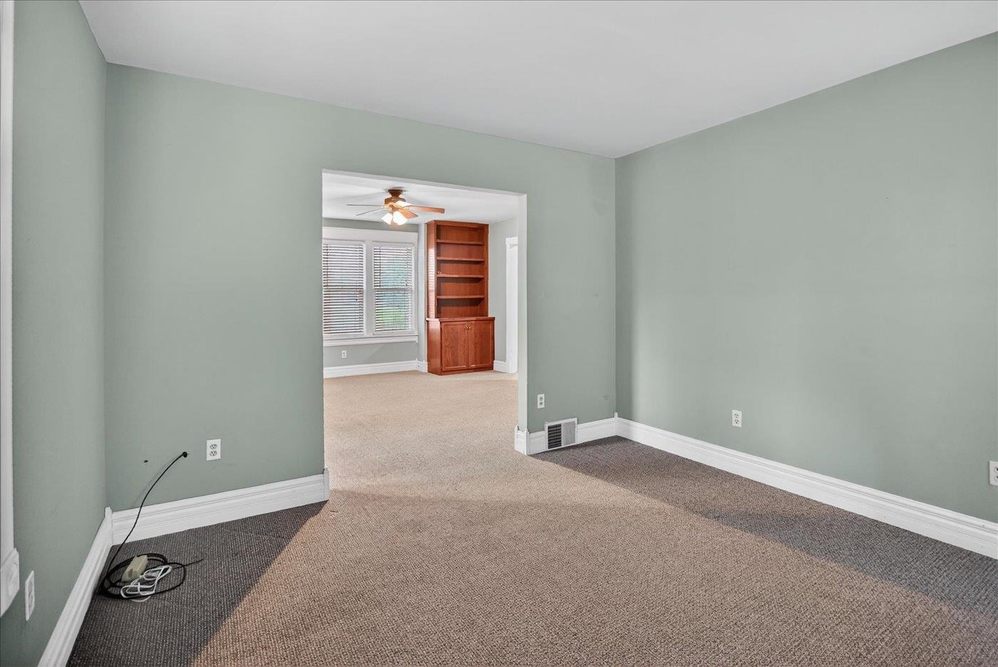 6059 Portage Road DeForest, WI 53532 - Photo 18 of 52