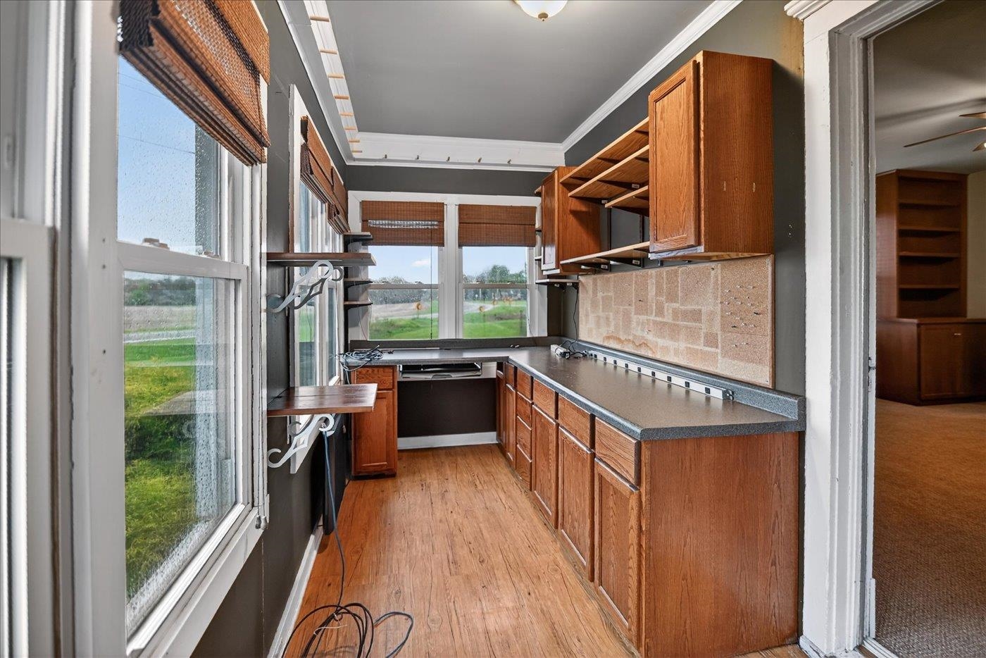 6059 Portage Road DeForest, WI 53532 - Photo 19 of 52